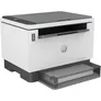 HP LaserJet Tank MFP 1604w S/W-Laserdrucker Scanner Kopierer USB WLAN