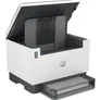 HP LaserJet Tank MFP 1604w S/W-Laserdrucker Scanner Kopierer USB WLAN