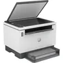 HP LaserJet Tank MFP 1604w S/W-Laserdrucker Scanner Kopierer USB WLAN
