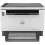 HP LaserJet Tank MFP 1604w S/W-Laserdrucker Scanner Kopierer USB WLAN