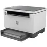 HP LaserJet Tank MFP 1604w S/W-Laserdrucker Scanner Kopierer USB WLAN