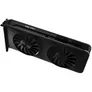 INTEL Arc A750 Limited Edition, Grafikkarte 8GB GDDR6, HDMI, 3x DP