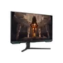 Samsung S32BG700EU 32" Odyssey G7 Gaming Monitor G70B