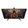 Samsung S32BG700EU 32" Odyssey G7 Gaming Monitor G70B