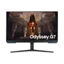 Samsung S32BG700EU 32" Odyssey G7 Gaming Monitor G70B