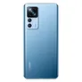 Xiaomi 12T Pro 5G 8/256GB Dual-SIM Smartphone blue EU