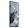Xiaomi 12T Pro 5G 8/256GB Dual-SIM Smartphone blue EU