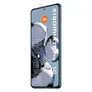 Xiaomi 12T Pro 5G 8/256GB Dual-SIM Smartphone blue EU