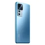 Xiaomi 12T Pro 5G 8/256GB Dual-SIM Smartphone blue EU