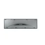 CHERRY KW 9100 Slim kabellose Tastatur, schwarz