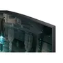 Samsung Odyssey G65B S32BG650EU 32" QHD Smart Gamingmonitor