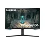 Samsung S27BG650EU 27" Odyssey QHD Smart Gaming G65B