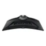 Samsung S27BG650EU 27" Odyssey QHD Smart Gaming G65B