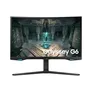 Samsung S27BG650EU 27" Odyssey QHD Smart Gaming G65B