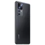 Xiaomi 12T 5G 8/256GB Dual-SIM Smartphone black EU