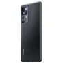 Xiaomi 12T 5G 8/256GB Dual-SIM Smartphone black EU