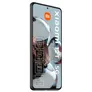 Xiaomi 12T 5G 8/256GB Dual-SIM Smartphone black EU