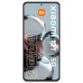 Xiaomi 12T 5G 8/256GB Dual-SIM Smartphone black EU