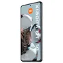 Xiaomi 12T 5G 8/256GB Dual-SIM Smartphone black EU