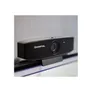Konftel Personal Video Kit bestehend aus Konftel CAM10 und Konftel EGO