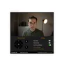 Konftel Personal Video Kit bestehend aus Konftel CAM10 und Konftel EGO