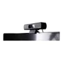 Konftel C2070 Attach C2070 Videokonferenzsystem KONFTEL 70 / 20 OCC Hub