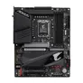 GIGABYTE Z790 AORUS ELITE AX DDR4 ATX Mainboard Sockel 1700 USB-C/HDMI/BT/WIFI