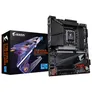 GIGABYTE Z790 AORUS ELITE AX DDR4 ATX Mainboard Sockel 1700 USB-C/HDMI/BT/WIFI