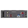 GIGABYTE Z790 AORUS ELITE AX DDR4 ATX Mainboard Sockel 1700 USB-C/HDMI/BT/WIFI