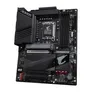 GIGABYTE Z790 AORUS ELITE AX DDR4 ATX Mainboard Sockel 1700 USB-C/HDMI/BT/WIFI