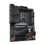 GIGABYTE Z790 AORUS ELITE AX DDR4 ATX Mainboard Sockel 1700 USB-C/HDMI/BT/WIFI