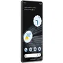 Google Pixel 7 Pro 5G 12/128 GB obsidian (schwarz) Android 13.0 Smartphone