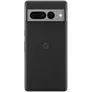 Google Pixel 7 Pro 5G 12/128 GB obsidian (schwarz) Android 13.0 Smartphone