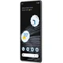Google Pixel 7 Pro 5G 12/128 GB obsidian (schwarz) Android 13.0 Smartphone