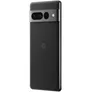 Google Pixel 7 Pro 5G 12/128 GB obsidian (schwarz) Android 13.0 Smartphone