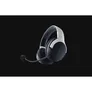RAZER Kaira Hyperspeed Kabelloses Gaming Headset für Playstation 5