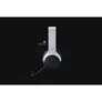 RAZER Kaira Hyperspeed Kabelloses Gaming Headset für Playstation 5