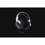RAZER Kaira Hyperspeed Kabelloses Gaming Headset für Playstation 5