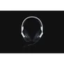 RAZER Kaira Hyperspeed Kabelloses Gaming Headset für Playstation 5