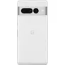 Google Pixel 7 Pro 5G 12/128 GB snow (weiß) Android 13.0 Smartphone