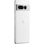 Google Pixel 7 Pro 5G 12/128 GB snow (weiß) Android 13.0 Smartphone