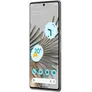 Google Pixel 7 Pro 5G 12/128 GB snow (weiß) Android 13.0 Smartphone