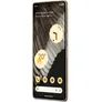 Google Pixel 7 Pro 5G 12/128 GB hazel (grün) Android 13.0 Smartphone