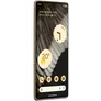 Google Pixel 7 Pro 5G 12/128 GB hazel (grün) Android 13.0 Smartphone