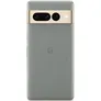 Google Pixel 7 Pro 5G 12/128 GB hazel (grün) Android 13.0 Smartphone