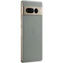 Google Pixel 7 Pro 5G 12/128 GB hazel (grün) Android 13.0 Smartphone