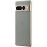 Google Pixel 7 Pro 5G 12/128 GB hazel (grün) Android 13.0 Smartphone