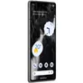 Google Pixel 7 5G 8/256 GB obsidian (schwarz) Android 13.0 Smartphone