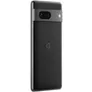 Google Pixel 7 5G 8/256 GB obsidian (schwarz) Android 13.0 Smartphone
