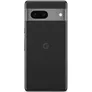 Google Pixel 7 5G 8/256 GB obsidian (schwarz) Android 13.0 Smartphone